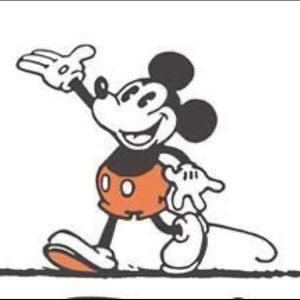 Make Me An Offer 🌻😊🧡